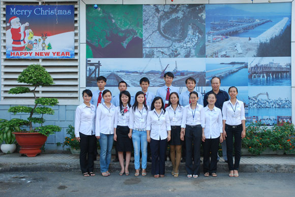  Portcoast 5th Anniversary Celebration 