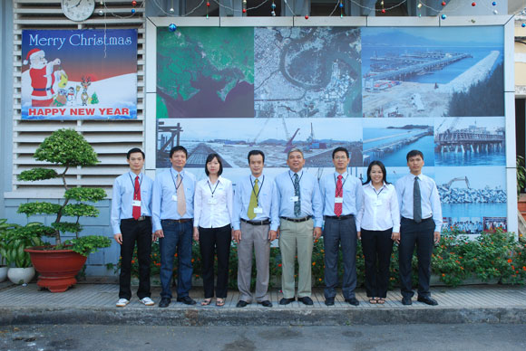  Portcoast 5th Anniversary Celebration 