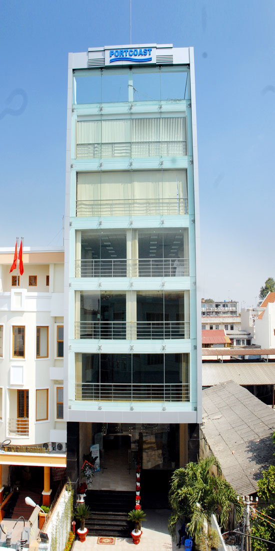 The share holder's annual meeting in year 2009 