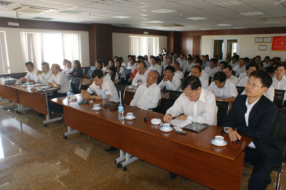 Portcoast end of year festival - Welcoming the year of the Snake 