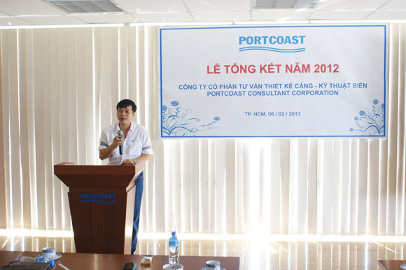 Portcoast end of year festival - Welcoming the year of the Snake 