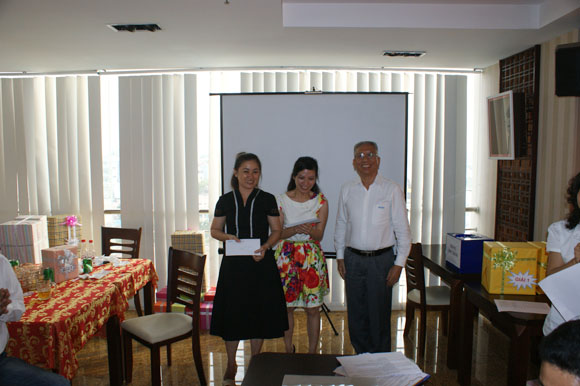 Portcoast end of year festival - Welcoming the year of the Snake 