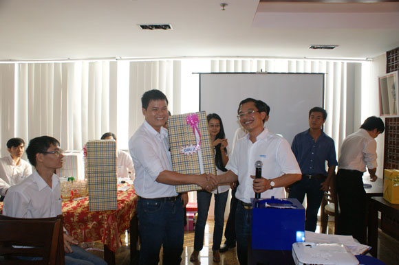 Portcoast end of year festival - Welcoming the year of the Snake 