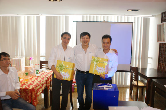 Portcoast end of year festival - Welcoming the year of the Snake 