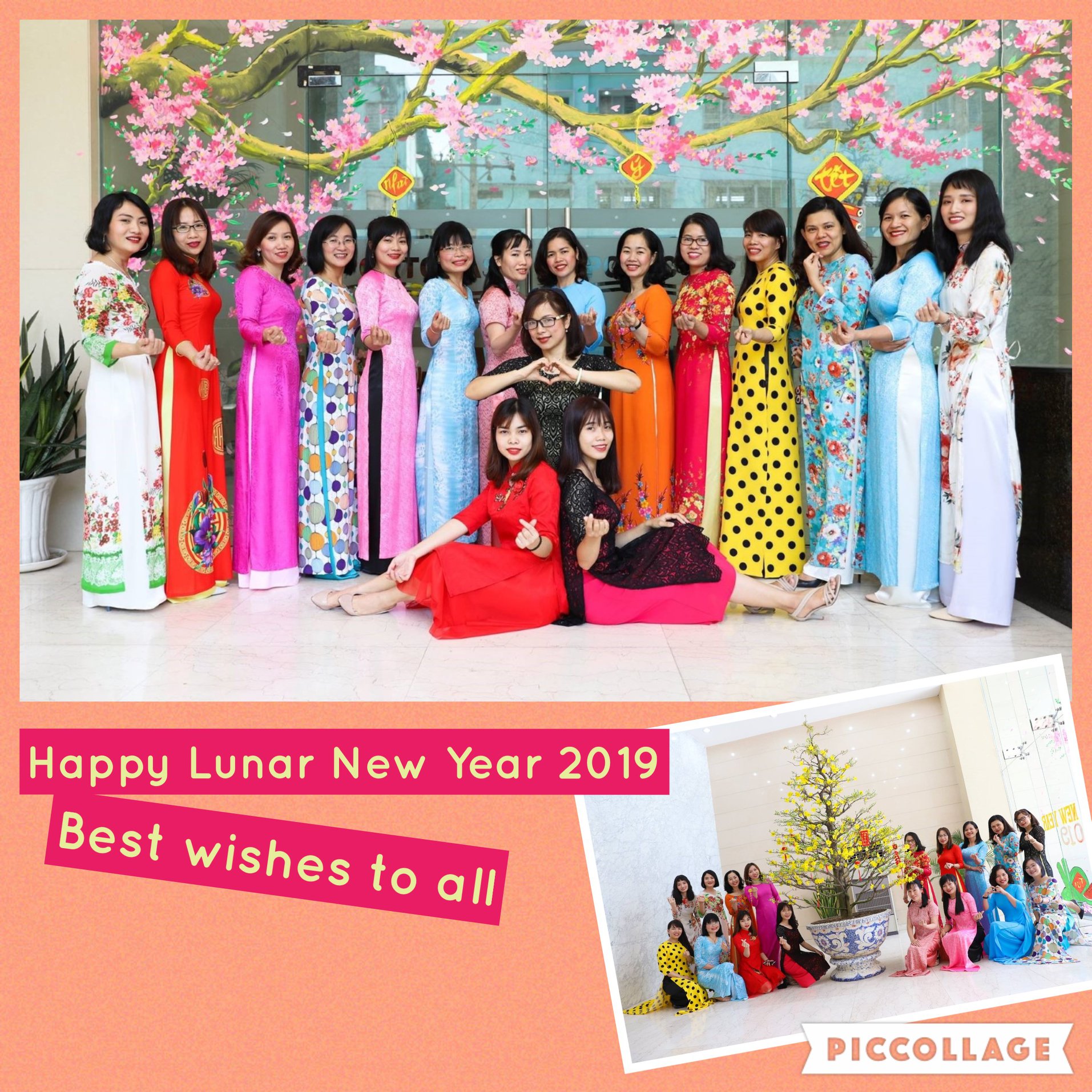 Year-end operation of Mau Tuat by Portcoast