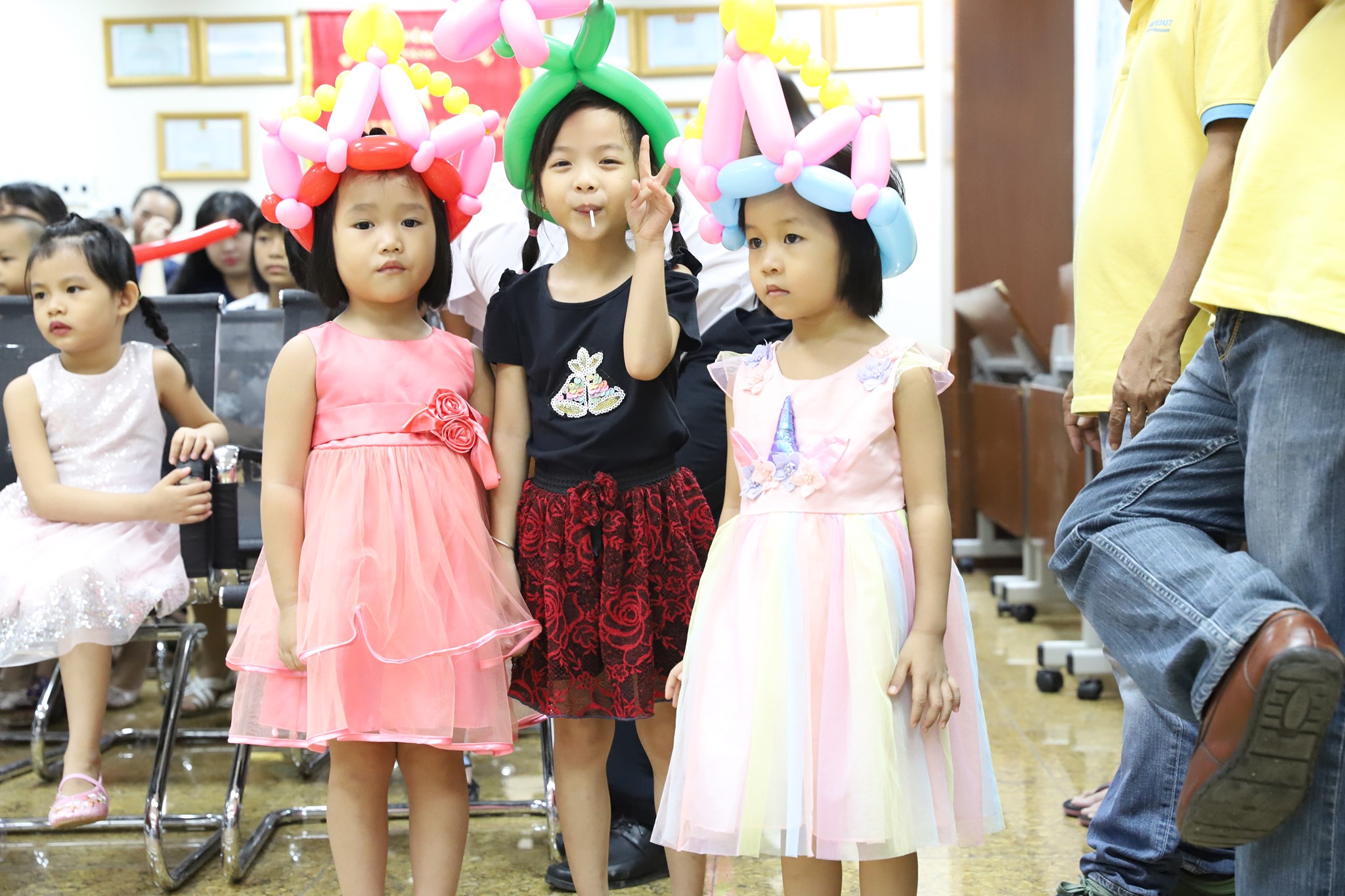 Happy Mid-Autumn Festival 2019