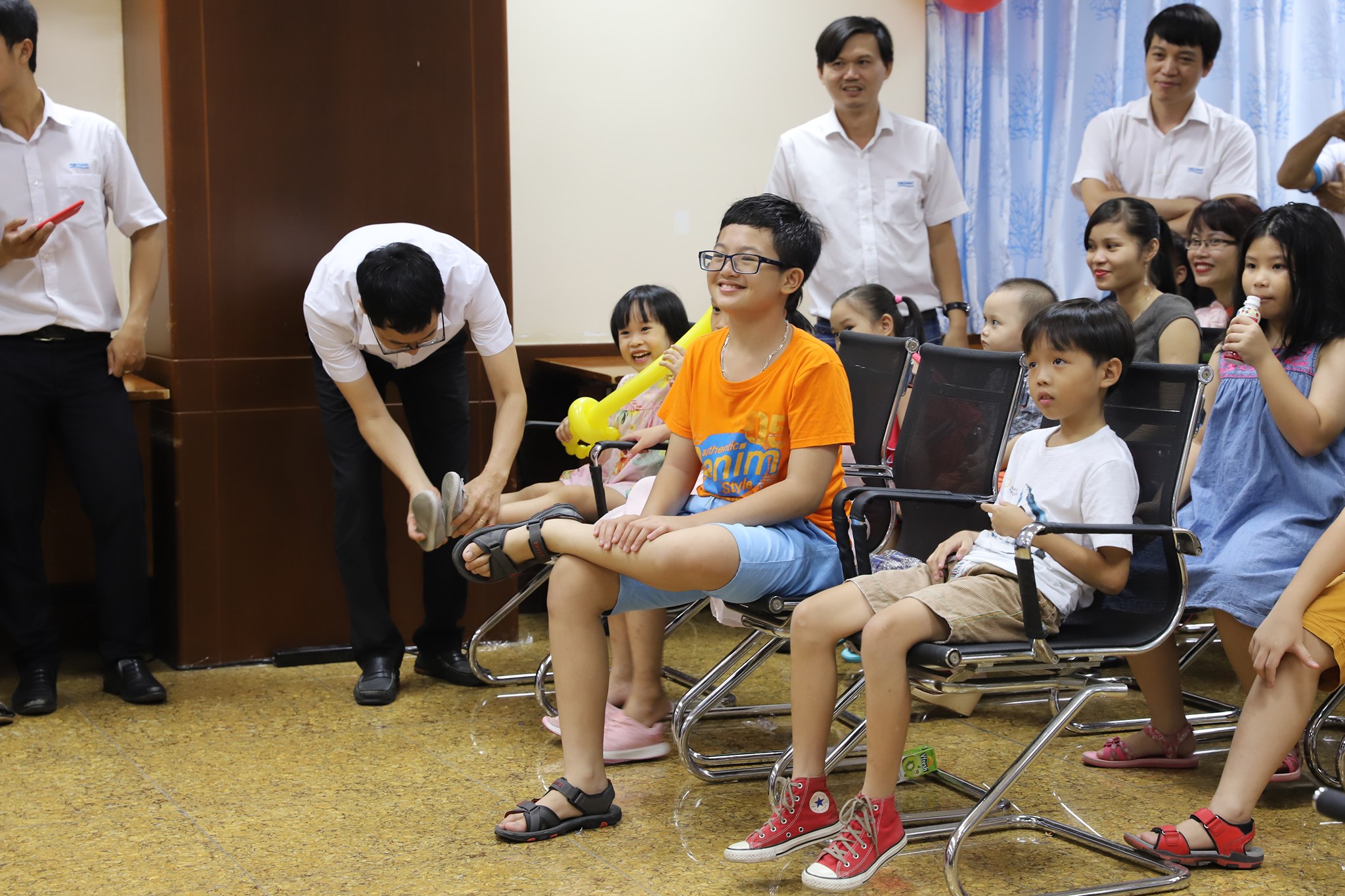 Happy Mid-Autumn Festival 2019