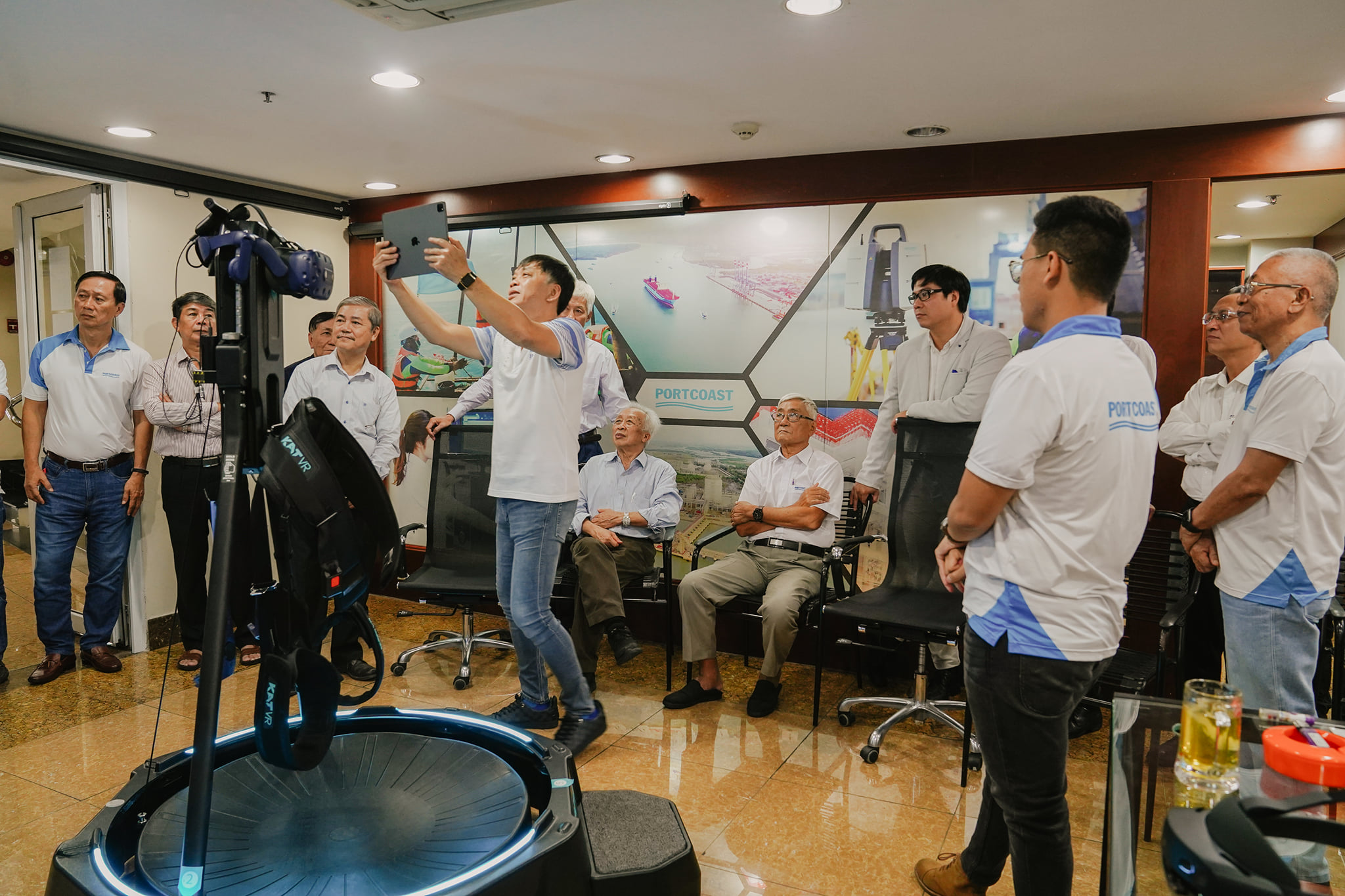 Happy Vietnamese Teachers' Day & Birthday in November - 2020