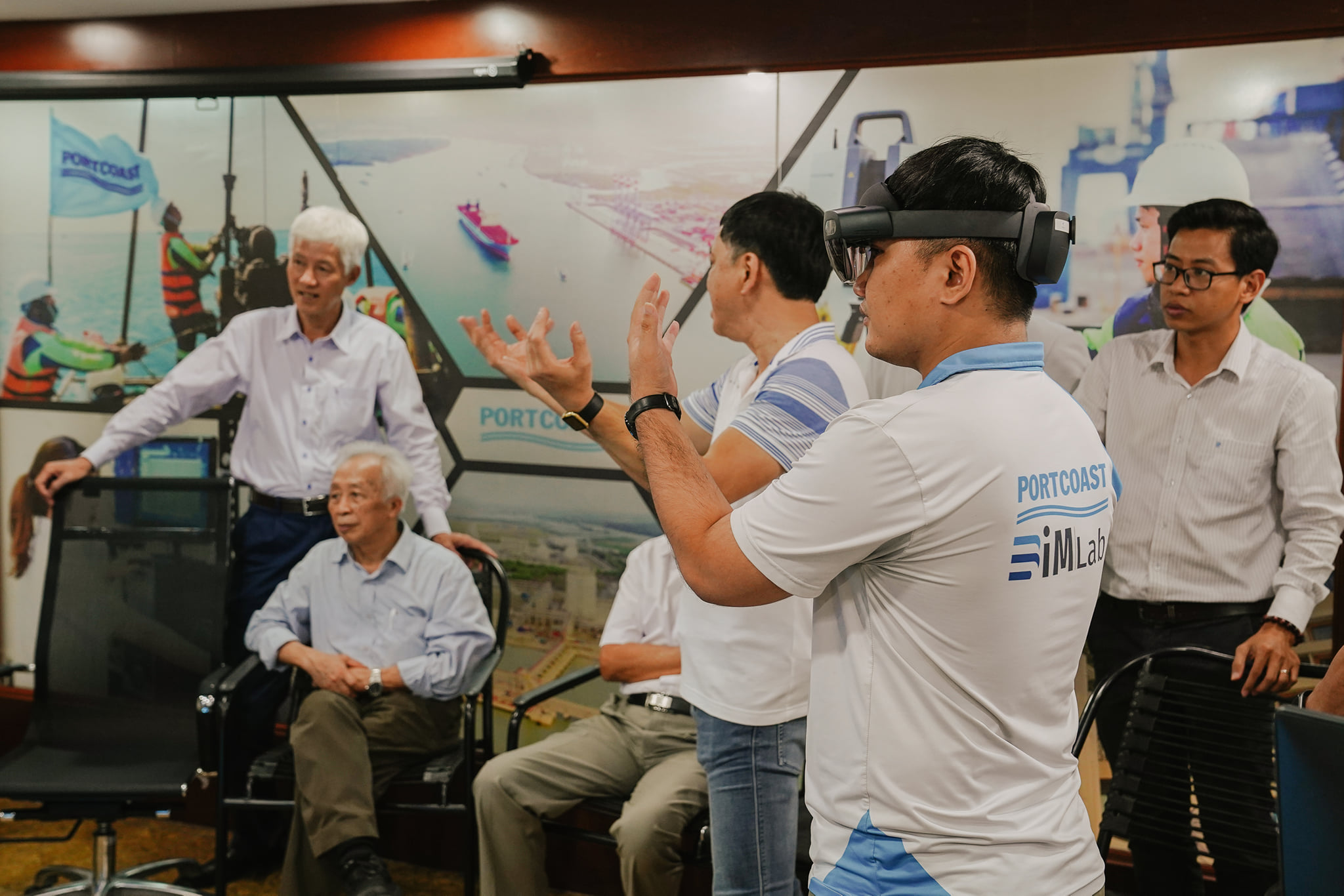 Happy Vietnamese Teachers' Day & Birthday in November - 2020