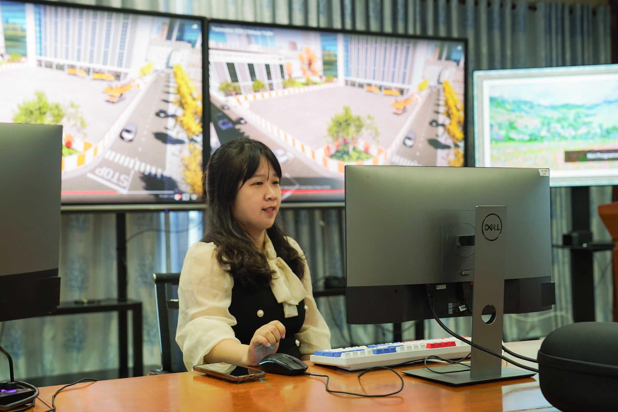 Portcoast's Weekend Seminar 