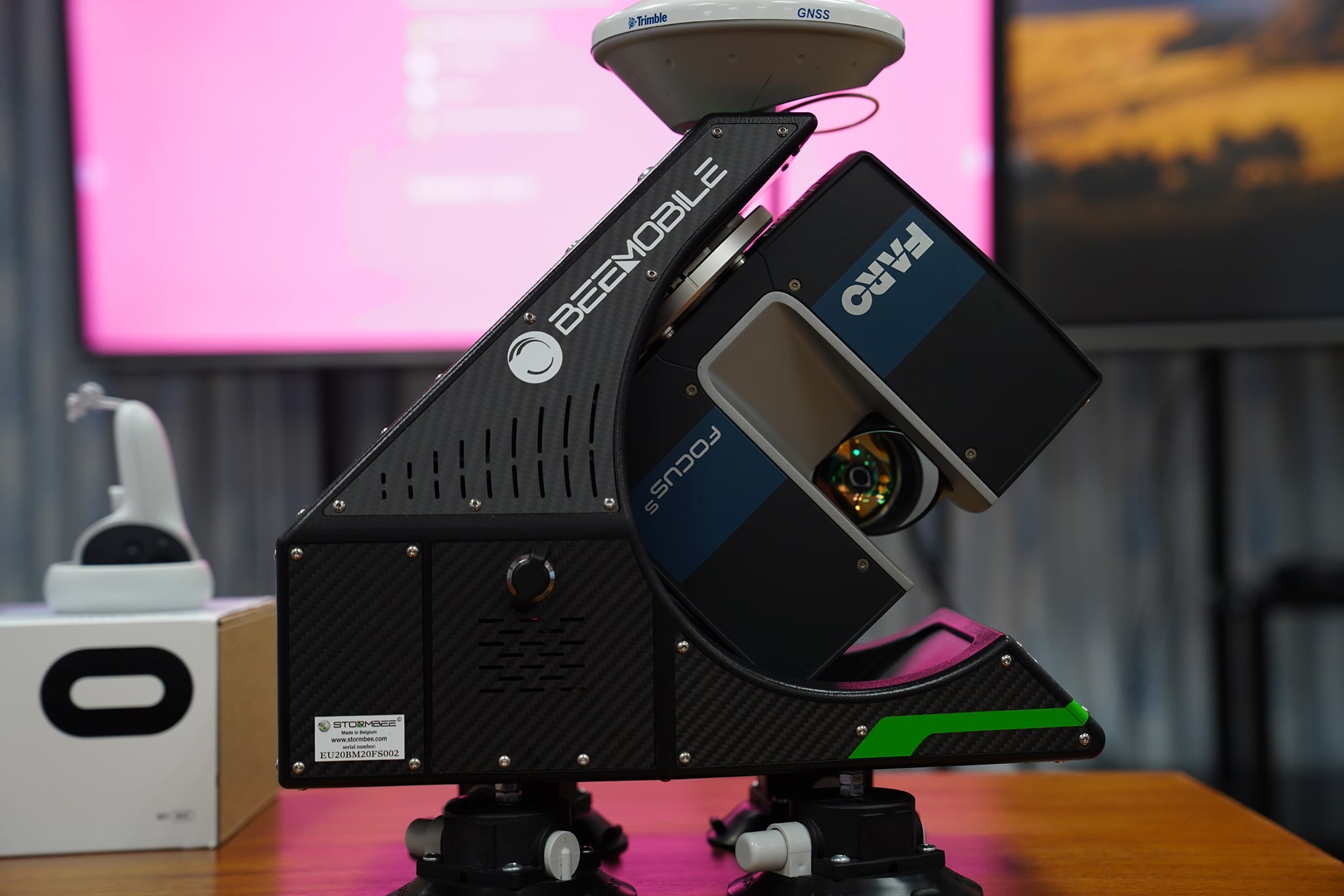 Portcoast's Weekend Seminar 