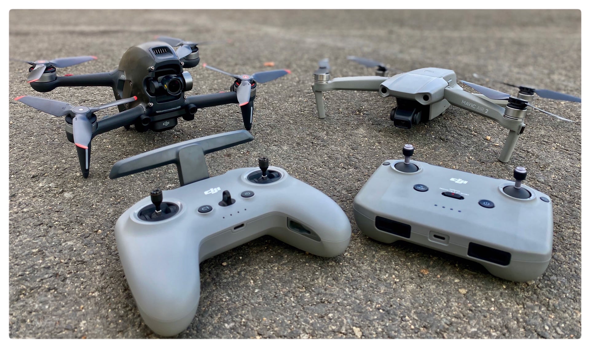 Portcoast Young Engineers participated in our internal demo and practising of using Laser Scanner Topcon GLS 2000