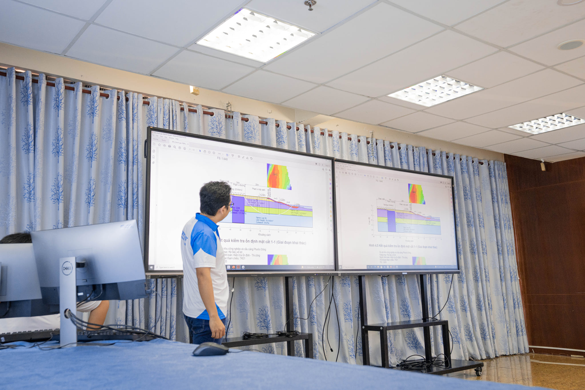 Portcoast's Weekend Seminar 