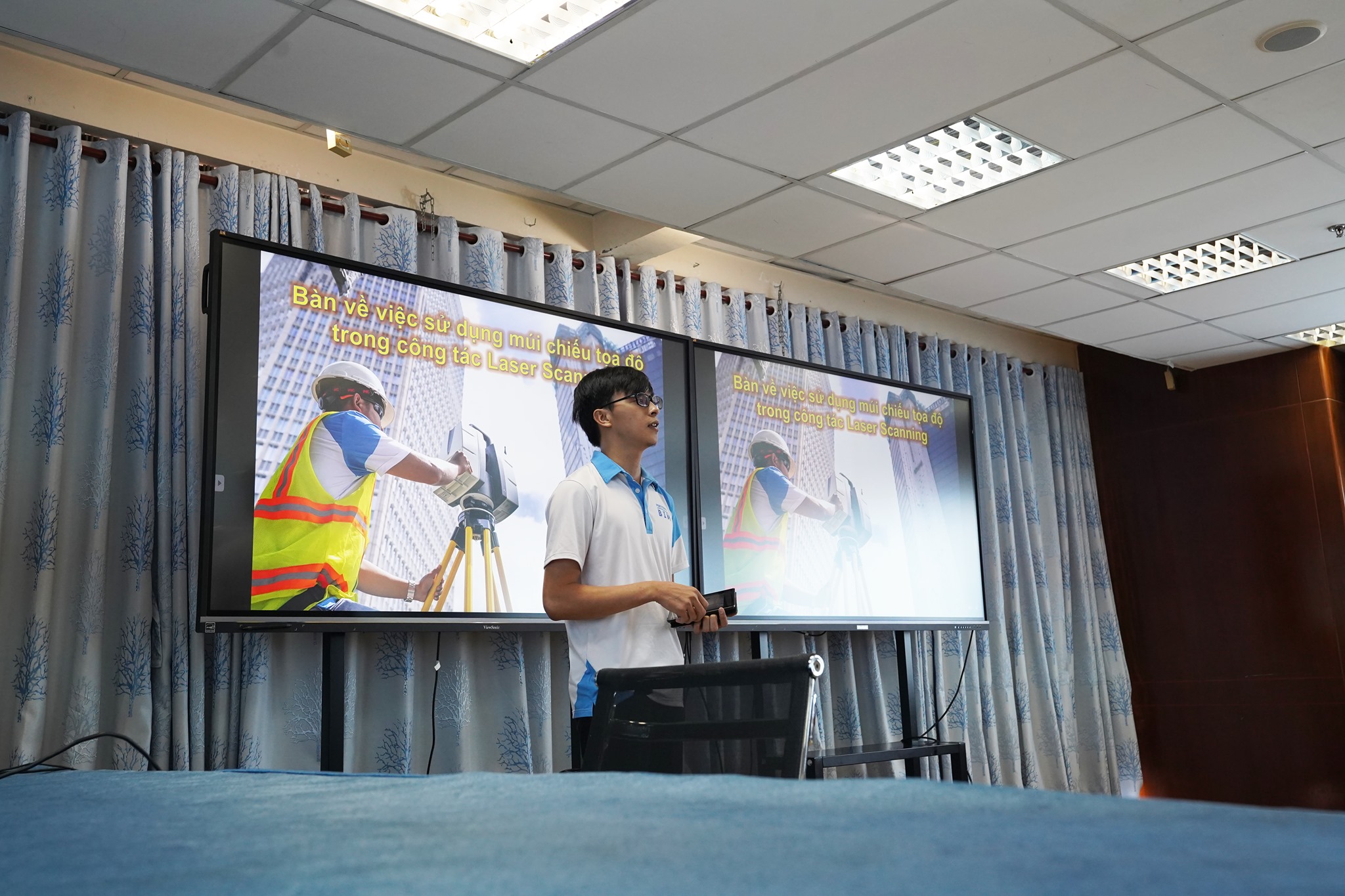 Portcoast's Weekend Seminar 