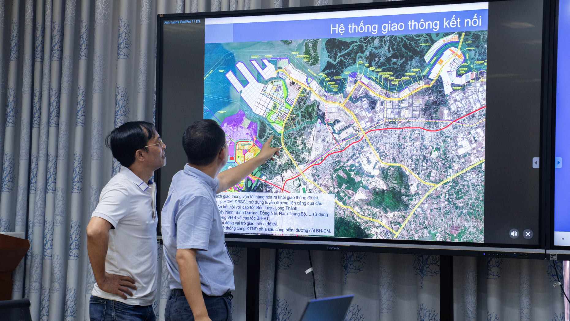 Portcoast is honored to welcome investors on the occasion of the New Year of the Tiger 2022