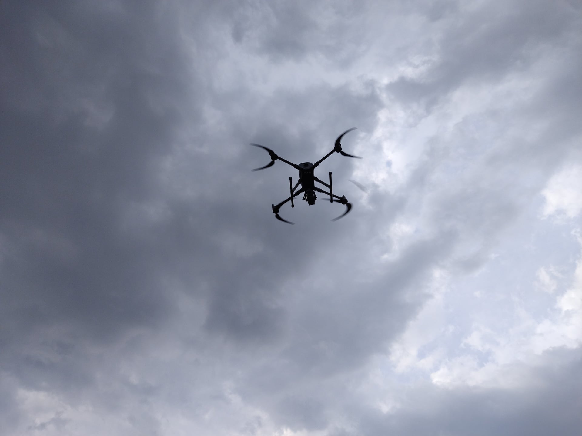 Portcoast carry out topographic and hydrological survey in Ba Ria - Vung Tau province