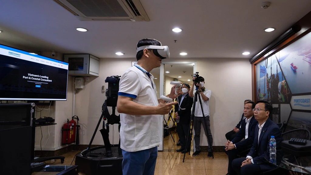 How to Properly Digitize Cultural, Architectural and Historical Buildings?