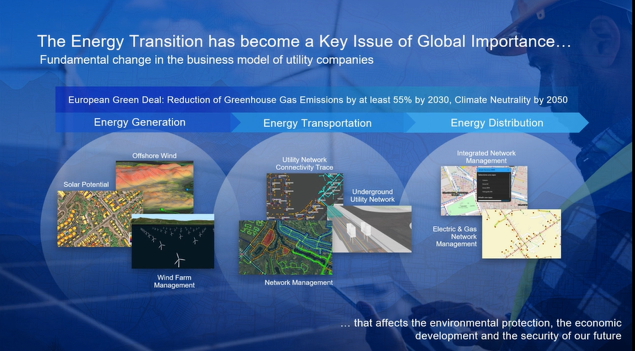 Hội nghị Quốc tế Esri IMGIS 2024 tại Frankfurt, Đức, đã trình bày những tiến bộ vượt bậc trong quản lý cơ sở hạ tầng và Hệ thống Thông tin Địa lý (GIS). Một trong những điểm nhấn là bài trình bày của Portcoast. Portcoast đã chia sẻ một nghiên cứu điển hình chi tiết về việc sử dụng GIS trong việc tối ưu hóa các dự án phát triển đô thị. Họ đã chứng minh cách tích hợp GIS với công nghệ game engine và thiết bị IoT để nâng cao khả năng lập kế hoạch, triển khai và ra quyết định theo thời gian thực