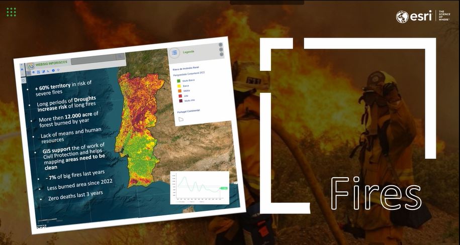 Hội nghị Quốc tế Esri IMGIS 2024 tại Frankfurt, Đức, đã trình bày những tiến bộ vượt bậc trong quản lý cơ sở hạ tầng và Hệ thống Thông tin Địa lý (GIS). Một trong những điểm nhấn là bài trình bày của Portcoast. Portcoast đã chia sẻ một nghiên cứu điển hình chi tiết về việc sử dụng GIS trong việc tối ưu hóa các dự án phát triển đô thị. Họ đã chứng minh cách tích hợp GIS với công nghệ game engine và thiết bị IoT để nâng cao khả năng lập kế hoạch, triển khai và ra quyết định theo thời gian thực