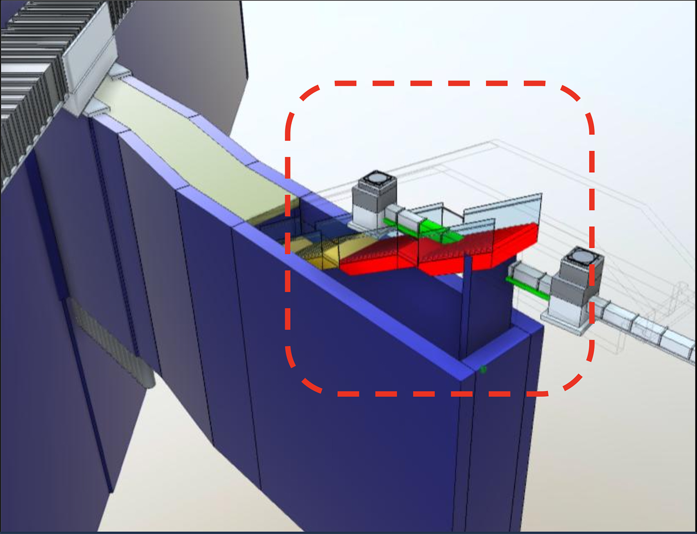 TẠP CHÍ ĐIỆN TỬ CỦA BỘ XÂY DỰNG: BIM, GIS HAY DIGITAL TWINS CHỈ PHÁT HUY GIÁ TRỊ KHI NỀN DỮ LIỆU HIỆN TRẠNG ĐỦ TIN CẬY