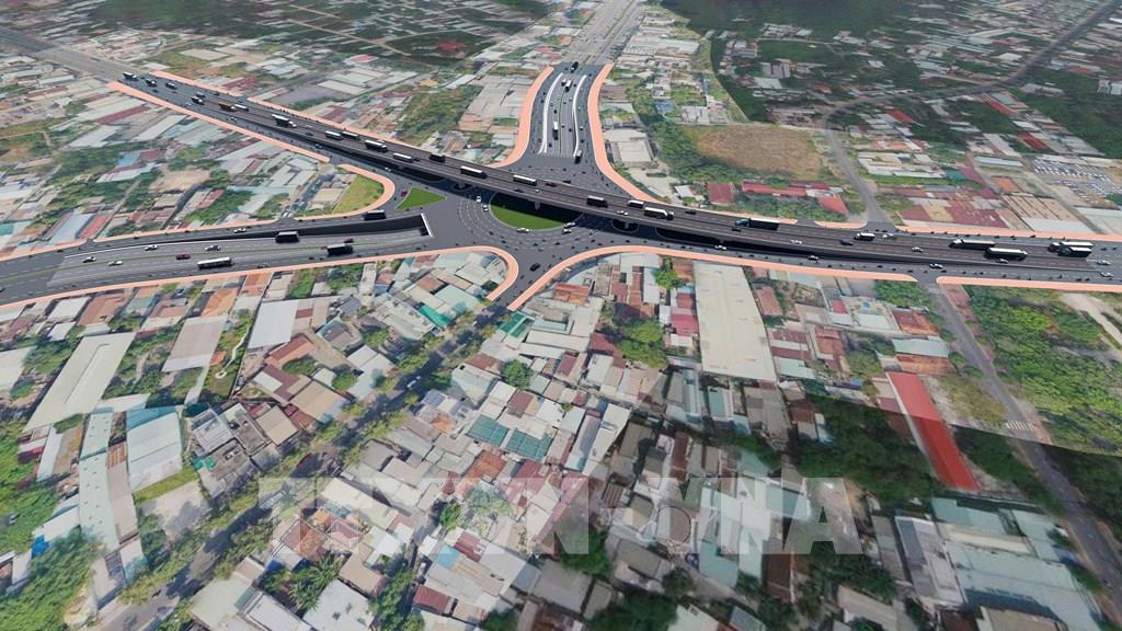 PORTCOAST: CÔNG NGHỆ SỐ MỞ RA CƠ HỘI BỨT PHÁ CHO NGÀNH XÂY DỰNG