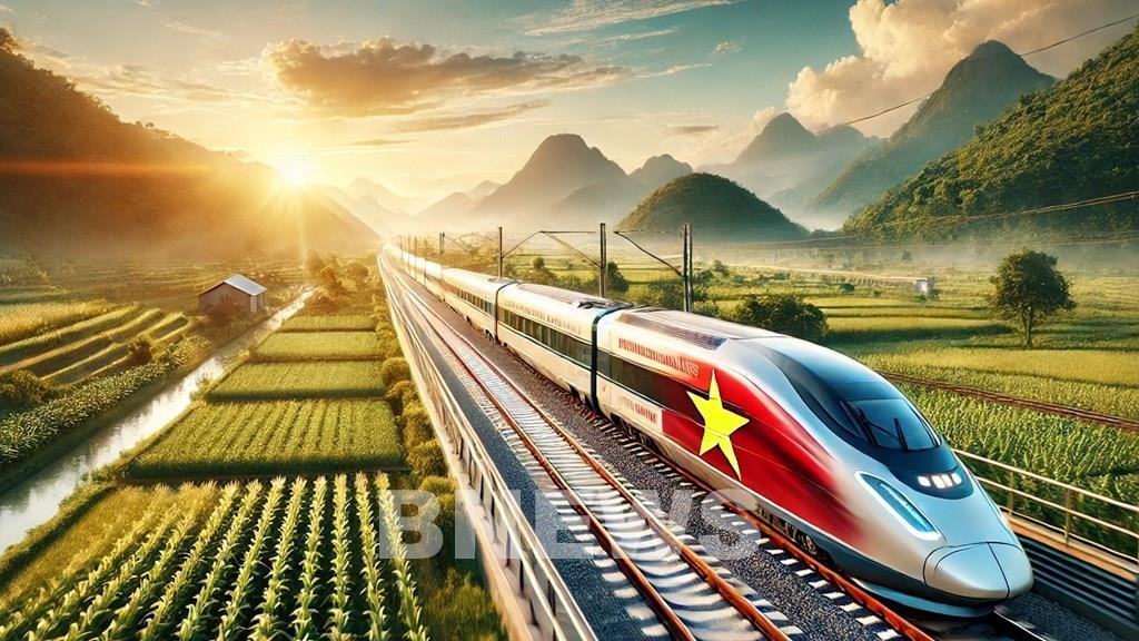 PORTCOAST: CÔNG NGHỆ SỐ MỞ RA CƠ HỘI BỨT PHÁ CHO NGÀNH XÂY DỰNG
