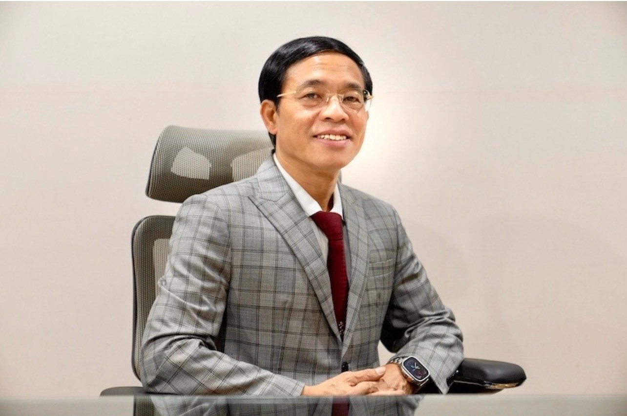 DOANH NGHIỆP VIỆT VIẾT TIẾP KHÁT VỌNG TỰ LỰC, TỰ CƯỜNG ĐỂ VƯƠN TẦM QUỐC TẾ
