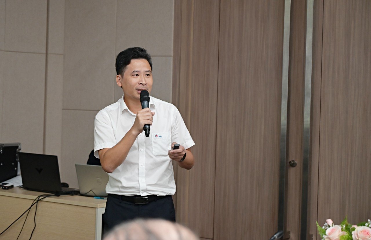 PORTCOAST SHARES DIGITAL TRANSFORMATION SOLUTIONS FOR BRIDGE CONSTRUCTION - Image 20