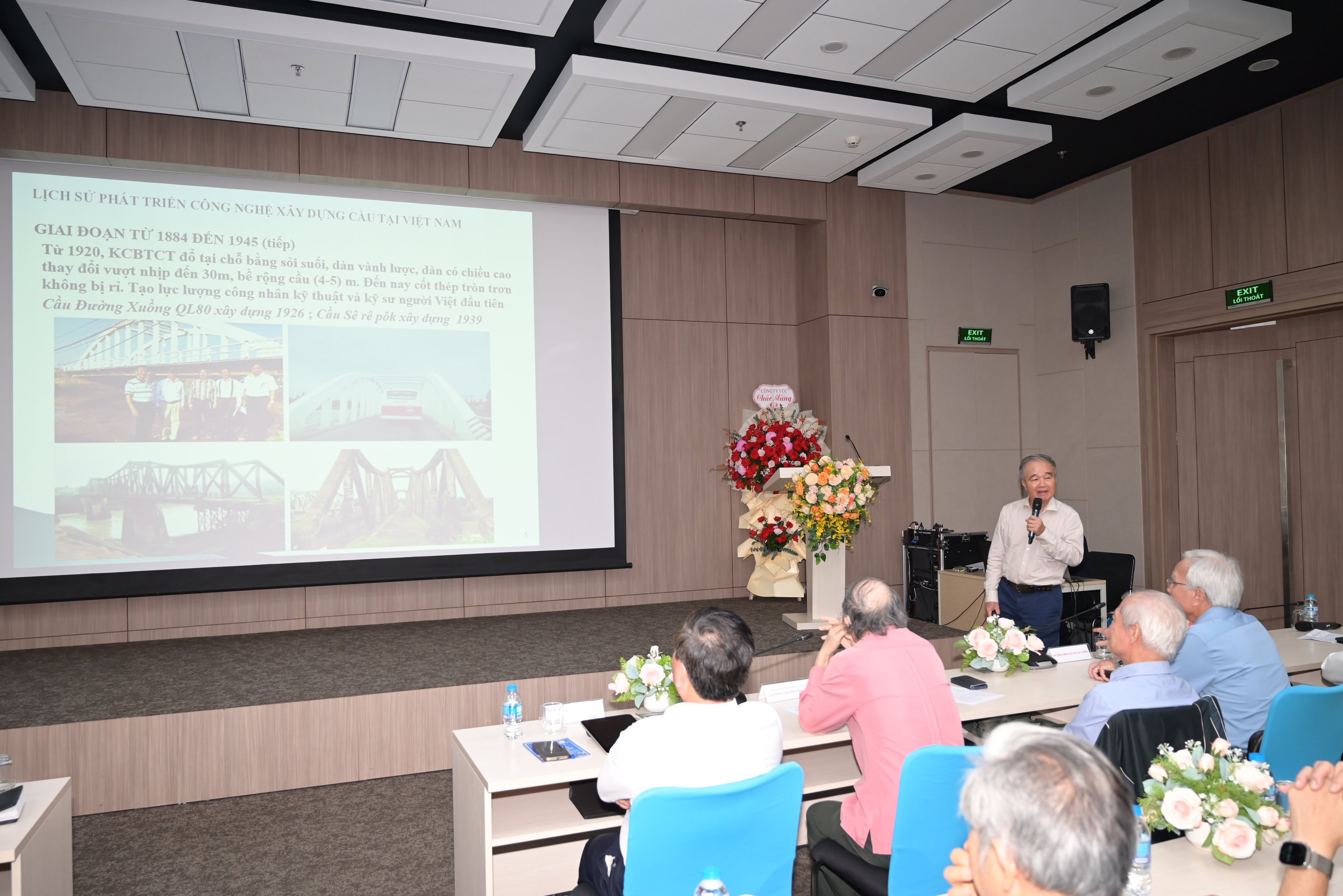 PORTCOAST SHARES DIGITAL TRANSFORMATION SOLUTIONS FOR BRIDGE CONSTRUCTION - Image 21