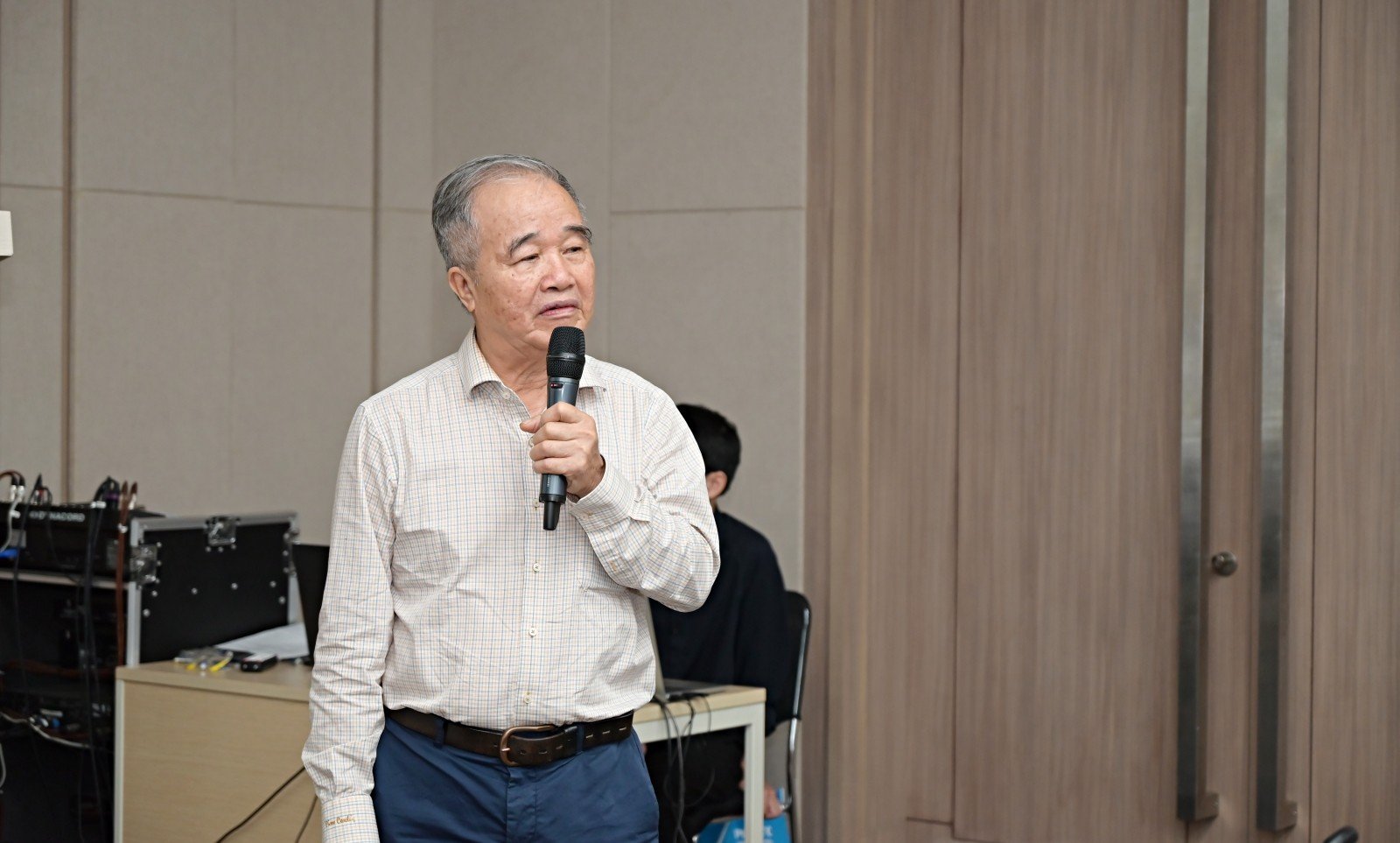 PORTCOAST SHARES DIGITAL TRANSFORMATION SOLUTIONS FOR BRIDGE CONSTRUCTION - Image 22